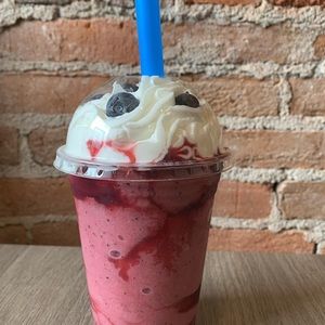 Meet your Posher, Selena